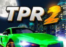 Two Punk Racing 2