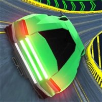 Jogos de Dirigir Carros (2) no Jogos 360
