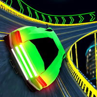 Jogos de Corrida de Carros 3D no Jogos 360