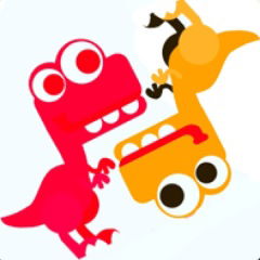 Two-Rex - Jogue Two-Rex Jogo Online