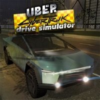 Jogo Real Drive no Jogos 360