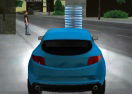 Uber Sim Transport 2020