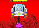 Ufo Rescue