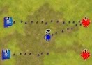 Ultimate Army 2
