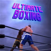 JOGO DE LUTA MOBILE (BOXE) / Bare Knuckle boxing #gratis #mobile