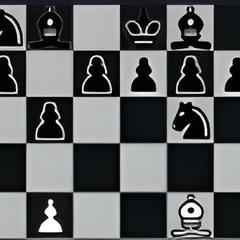 Jogo Ultimate Chess no Jogos 360