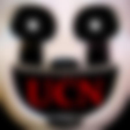Ultimate Custom Night - FNAF