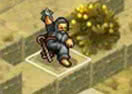 Ultimate Defense 2
