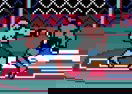 Ultimate Fighting Championship