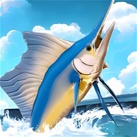 Ultimate Fishing: Reel Catch