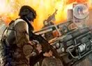 Ultimate Force 2