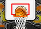 Ultimate Hoops