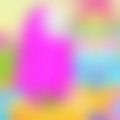 Ultimate Knockout Race