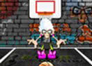 Ultimate Mega Hoops 2