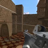 Jogos de Armas Tiros no Jogos 360