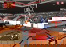 Ultimate Swish