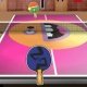 Ultimate Table Tennis Tournament