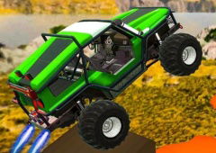 Game Thumb