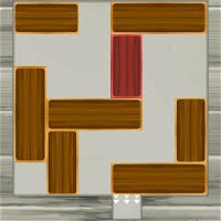 Block Wood Puzzle 🕹️ Jogue no Jogos123