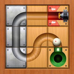 1010+ Block Puzzle no Jogos 360