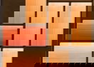 Unblock That