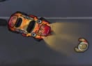 Undead Drive