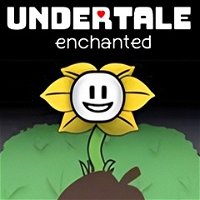 Undertale: Enchanted