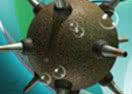 Underwater Tower Defense