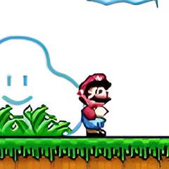 Jogos de Mario e Luigi no Jogos 360