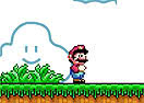 Unfair Mario