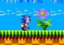 Unfair Sonic