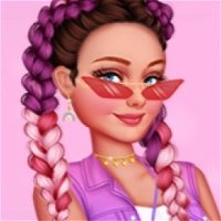 Jogo Barbie Fashion Mommy Style no Jogos 360