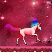 Unicorn Run