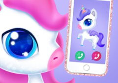 Unicorns Date Adventure