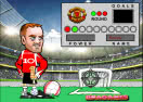 United Goal
