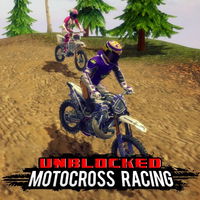 Moto Xtreme Rider - Jogo de Corrida de Motocicleta para Crianças Grátis: O  desafio da motos está prestes a começar. Ligue seus motores e ande com sua  motocross neste divertido jogo de