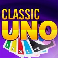 UNO CLÁSSICO - Jogue UNO clássico Grátis no Jogos 101!
