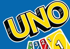 Game Thumb