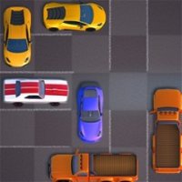 Jogo Parking Jam Online no Jogos 360