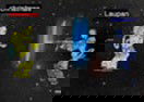 Unreal Flash 2007