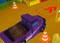 Uphill 3d