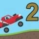 Jogo Uphill Racing 2 no Jogos 360
