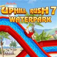 Jogo Thrill Rush 4 no Jogos 360