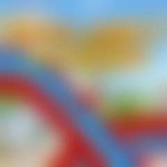 Uphill Rush 7: Waterpark