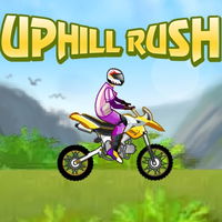 Uphill Rush