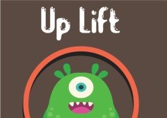 Up Lift