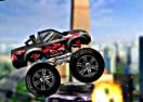 Urban Crusher