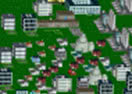 Urban Plans (SimCity)
