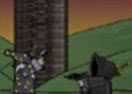 Urban Wizard