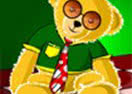 Ursinho Boo
